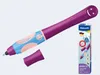 Pelikan griffix Tintenschreiber Sweet Berry für Produktbild-Vorschau 13