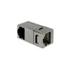 Delock Keystone Modul RJ45 Buchse > RJ45 Buchse Cat.6 Produktbild-Vorschau 2