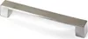 Hettich Griff Cheam, ??? 192, L 227 mm, B 25 mm, H 25 mm Produktbild-Vorschau 1