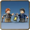 LEGO® Harry Potter™ 76434 Aragog w Zakazanym Lesie™ Podgląd zdjęcia produktu 20