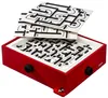 Labyrinth mit Übungsplatten Produktbild-Vorschau 15
