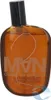 A bottle of Comme des Garcons 2 (M) Eau de Toilette. Voir les images du produit