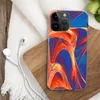 MuchoWow® Handyhülle Schutzhülle Hülle für Apple iPhone 14 Produktbild-Vorschau 4