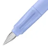 STABILO® 5031/38-41 Schoolpen EASYbuddy® - Penpunt M, Productafbeelding-voorbeeld 2