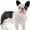 Schleich® Bulldog francese Anteprima dell’immagine prodotto 2