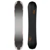 BATALEON Snowboard Goliath+ none 159 Produktbild-Vorschau 6