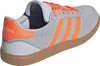 Adidas Sneakers IH1373 in mujer color Anteprima dell’immagine prodotto 8