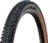 Schwalbe Reifen Nobby Nic HS602 SR fb. Produktbild-Vorschau 4