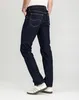 Lee | Daren Herren-Jeans, gerade geschnitten, blau, aus Produktbild-Vorschau 6