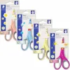 STAEDTLER Schere Noris 14cm farblich sort. Kartonkarte Produktbild-Vorschau 6