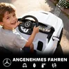 AIYAPLAY Kinder Elektroauto 12V Kinderauto mit 2,4 GHz Produktbild-Vorschau 7