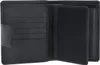 Golden Head portafoglio Polo RFID Protect Billfold Coin Anteprima dell’immagine prodotto 3