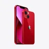 Apple iPhone 13 256GB (PRODUCT) RED Produktbild-Vorschau 2