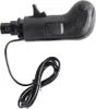 USB-Truck-Simulator-Schalthebel, Ersatz-Schaltknauf für Produktbild-Vorschau 4