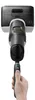 F25, Nass-/Trockensauger (schwarz) Produktbild-Vorschau 3