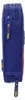 Safta Fc Barcelona Home Kit 25/26 Double Pencil Case 28 Náhled obrázku produktu 3
