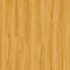 SPC Klick Vinylboden 5mm mit Trittschalldämmung wasserfest Produktbild-Vorschau 5