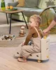 MODU Explorer set - set di costruzioni giocattolo di Anteprima dell’immagine prodotto 3
