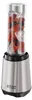 Russell Hobbs Standmixer To Go, Edelstahl, 600 ml, Mit Produktbild-Vorschau 1