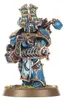 Warhammer 40.000: Thousand Sons: Rubrik Marines (43-35) Produktbild-Vorschau 8