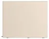 Dreame SF25, Freistehender Abfallentsorger, 2500 ml, 27 dB, Produktbild-Vorschau 5