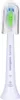 Philips Sonicare ProtectiveClean 4300 ProtectiveClean 4300 Produktbild-Vorschau 6