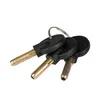alca Radkralle SUV extensible largeur de pneu max 325mm Voir les images du produit 12