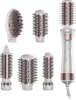 Cecotec 03446 nástroj na úpravu vlasů Multistyler Warm Náhled obrázku produktu 36