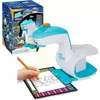 TM Toys Smart Sketcher 2.0 Zeichenprojektor Produktbild-Vorschau 9