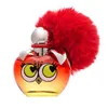Nina Ricci Nina Les Monstres de Nina Ricci, Woda toaletowa, Náhľad obrázku produktu 3