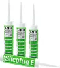 PCI Silcofug® E Elastischer Dichtstoff 310 ml - 40 Schwarz Produktbild-Vorschau 7