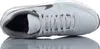 Nike Air Max Command Leather Sneaker grau/dunkelgrau/weiss Produktbild-Vorschau 8
