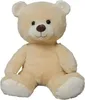 Amia Plüsch Teddy Glow in the dark, 40 cm 59145746 Produktbild-Vorschau 2