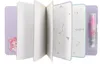 Princess Mimi - Aqua Magic Malbuch - Kreativbuch Produktbild-Vorschau 6