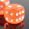 Shibby - 6 Spiel Würfel für Brett - Rollen und Produktbild-Vorschau 3