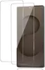2X Schutzglas für Samsung Galaxy S25 Ultra Panzerfolie Glas Produktbild-Vorschau 1