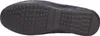 Sioux Giomelo 700 Slipper Blau Produktbild-Vorschau 11