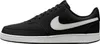 Nike Court Vision Lo Sportschuhe Produktbild-Vorschau 3