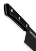 Samura Kuchynské nože Shadow Nakiri, SH0043 Náhľad obrázku produktu 8