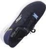 Skechers Herren Slip-in Sneaker Go Walk Flex New World navy Produktbild-Vorschau 25