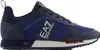 Ea7 Emporio Armani 7x000336_af18612 Sportschuhe Blau EU 44 Produktbild-Vorschau 3