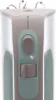 Handmixer Styline Colour MFQ40302 mint turquoise Produktbild-Vorschau 8