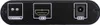 INF YPbPr na HDMI převodník 1080P s hliníkovým pouzdrem pro Náhled obrázku produktu 6