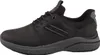 Dockers by Gerli Sportliche Schnürschuhe Herren Produktbild-Vorschau 3