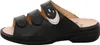 Finn Comfort scarpe Kos, 02554900418 Anteprima dell’immagine prodotto 7