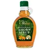 Sirop d'érable canadienRinatura degré A doux doux et fin Voir les images du produit 3