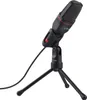 Trust Gxt212 Mico Usb Microphone Náhľad obrázku produktu 11
