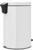 Brabantia 8710755114243 Produktbild-Vorschau 4