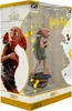 Statue Harry Potter en PVC : Dobby (15 cm) Voir les images du produit 6