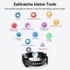 Blackview R10 1,47" großer HD Touch-Farbbildschirm Produktbild-Vorschau 7